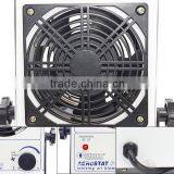 Professional Ionizing Air Blower For IPhone & Samsung For LCD Repairing thumbnail-4