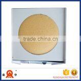 Ceramic /Aluminum / Stainess Steel Top Stirrers thumbnail-1