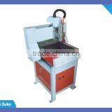 Cnc Engraving for Small Business