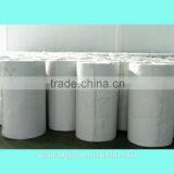 1 Ply 1350mm Mother Roll/parent Roll/jumbo Roll Toilet Paper thumbnail-1