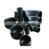 ASTM A234WPB Pipe Cap thumbnail-1