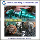 Coconut Charcoal Briquette Machine Line Price thumbnail-4