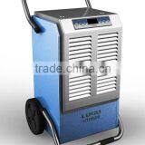 38L/D Electrical Swimming Pool Air Dryer Remote Control With Wifi thumbnail-2