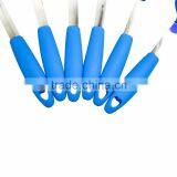 New Arrival Food-grade Silicone Kitchen Utensil Set thumbnail-6