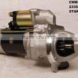 UD RF8 GRILL FOR JAPANESE UD BODY PARTS thumbnail-3