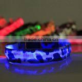 Light up Dog Collar thumbnail-4