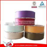 2015 Hot Sale Italian Ribbon thumbnail-4