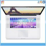 Manufacturing Cumputer Type Self-adhesive Keyboard Sticker to Print thumbnail-4