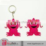 3d Jordan Keychain thumbnail-1
