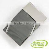 Top Good Reputation Stock Reversible Taiwan Belt Buckle Factory thumbnail-2