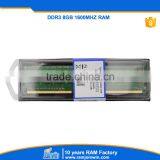 Buy Now!Hot Selling Ram Ddr3 8gb 1600mhz thumbnail-4