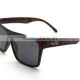 Hot New Black Frame Fashion Men Sunglasses thumbnail-1