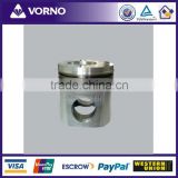 3926963 dongfeng piston for Dongfeng truck engine