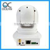 Onvif Compatibility Micro sd Mini IP Camera Household Digital WIFI Camera thumbnail-2