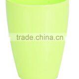 New Design Hot PLA Cup/Drink Cup thumbnail-3