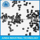 Hot Sale 50-55HRC Steel Shot Ball S550 for Surface Rust and Coatings Removal thumbnail-2