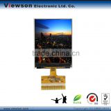 1.77 Inch LCD display Module for 128*160