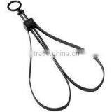 Plastic Handcuffs thumbnail-1