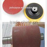 2 in 1 Album Making Machine, Polishing and Gilding Edge Album Machine thumbnail-6