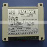 Intelligent High Low Liquid Level ControllerLiquid Level Controller for Water TankSensorsHigh Low Liquid Level Control Valve thumbnail-1