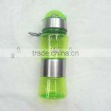 Water Bottles thumbnail-1