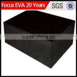 China Shengde Eva Foam Granule Custom Wholesale thumbnail-2