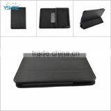 New 2014 High Quality Synthetic Leather Stand Case for Ipad Mini 2 thumbnail-1