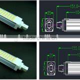 85-265V 8W Aluminum LED G24 Plug Light G24 Led Light Led pl Light thumbnail-3