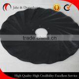 Professional Farm Machinery Vital Parts Corrugation Disk Blade thumbnail-3