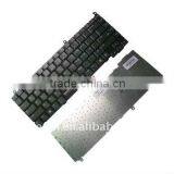 US/UK/SP/LA/RU/AR Layout Laptop Keyboard for Gateway 7322GZ thumbnail-1