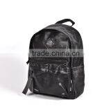 Top Quality Snake PU Backpack