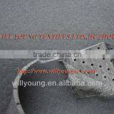 Good Quality Neoprene Fabric,SBR Sheet 130cm