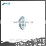 JAZZI Sauna 2016 Good Quality New Explosion Proof Lamp 090908 thumbnail-1