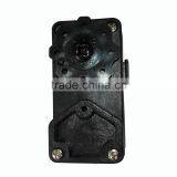 Robot Arm Servo Motor K-power RDM090-360 59g / 9kg-cm / 0.2sec @ 6V thumbnail-3