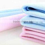 Pink 3D Mesh Combine TPU Film Waterproof Changing Pad Private Label thumbnail-6