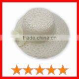 Fashion Lady Beach Hat
