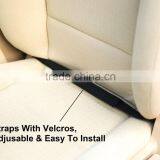 Strong Quality/high Quality/good Quality Vehicle Seat Protectors thumbnail-3