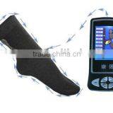 Digital Tens Machine thumbnail-1