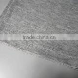 Latest Design Women's Lounge Pants thumbnail-2