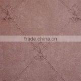 Wallpaper Special Design / Wallpaper 3d / Wall Paper Rolls thumbnail-3