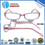 Gradually Changing Color Glasses 2015 Fashion