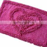 BATH MAT EXCLUSIVE SHAPED MATS FROM INDIA thumbnail-2