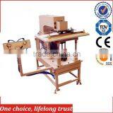 TJ-48 Coating Machine Paint Protection Machine thumbnail-1