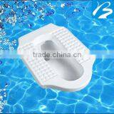 Ceramic Squat Toilet Price thumbnail-2