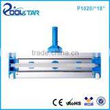 China Made Pool Vacuum Head Hot Sales thumbnail-3
