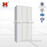 Wardrobe Cabinet,steel Wardrobe,cloth Wardrobe thumbnail-1