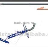 Poolstar Cheap Swimming Pool Outdoor Hose for Vacuum Cleaner thumbnail-3