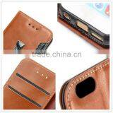 Flip Wallet Leather Cell Mobile Smart Phone Case Cover for Doogee X5 F5 8 7 6 Max Pro dg 550 800 150 700 310 350 900 y 300 200 1 thumbnail-4