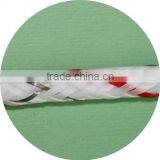 Horse Management Equipment Electric Braided Polyrope thumbnail-4