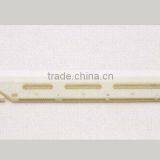 Pulley-big thumbnail-1